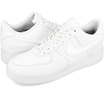 ナイキ　エアフォース1ゴアテックス　サマーシャワー　GTX 28cm Nike】Air Force 1 GTX “Summer Shower”が国内2021年5月22日/5月